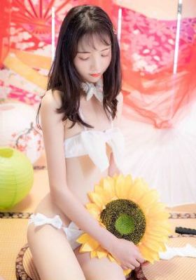 午马影院