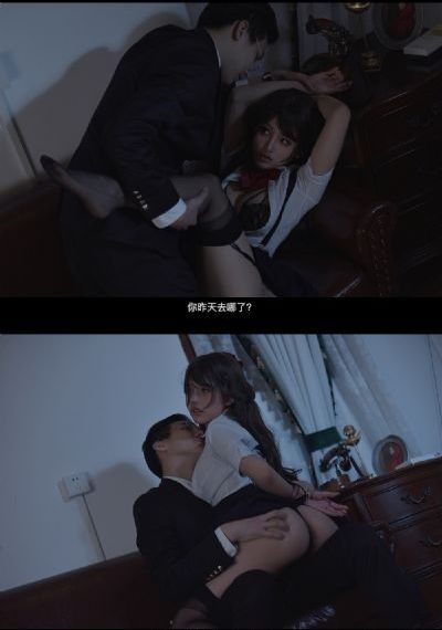 火影忍者免费