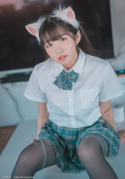 黑帆第一季