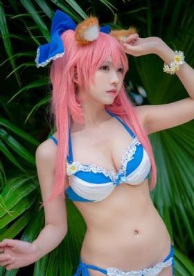 林由奈在线播放jux467
