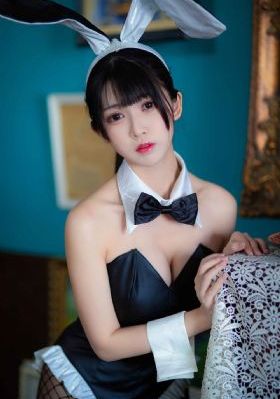 异度侵入