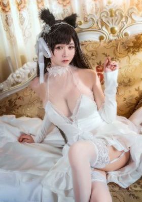 两个妈妈4