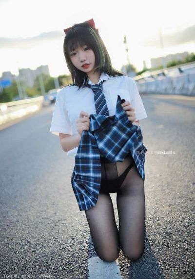 成人性生交大片免费视频