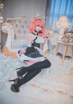 少女免费完整版