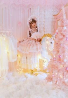 骡子和金子 电视剧