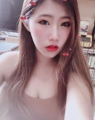 美容院特殊待遇3